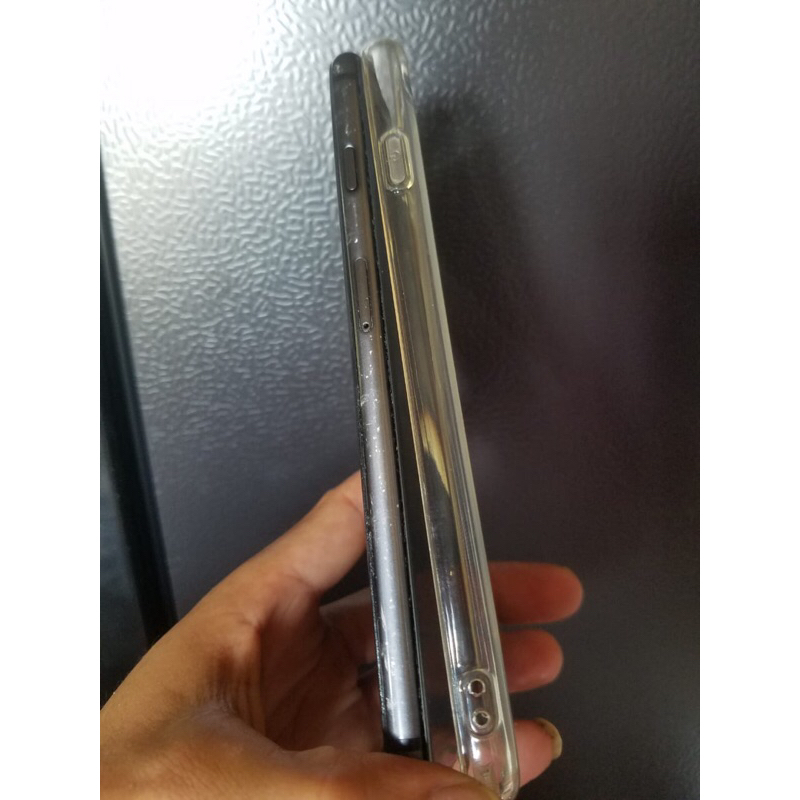 iphone 8 plus minus bypas wifi only