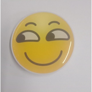 Air Bag Cell Phone Bracket