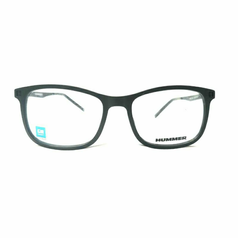 Kacamata Hummer Original H552