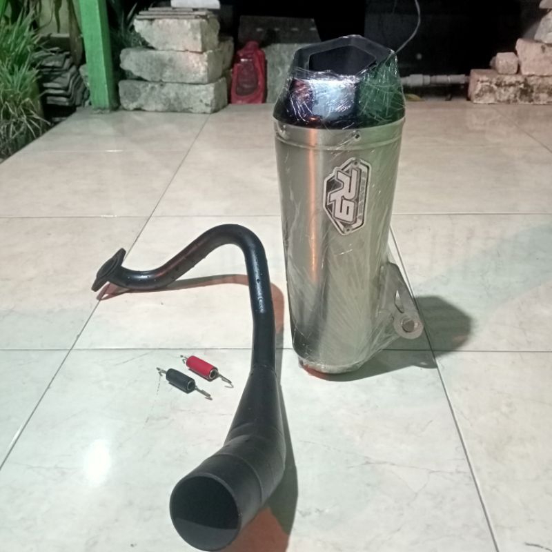 R9 Alpha Aerox