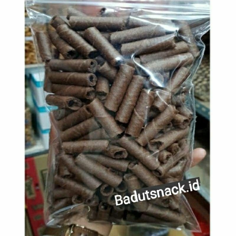 

astor coklat Barcelona / astor lebaran 250gr