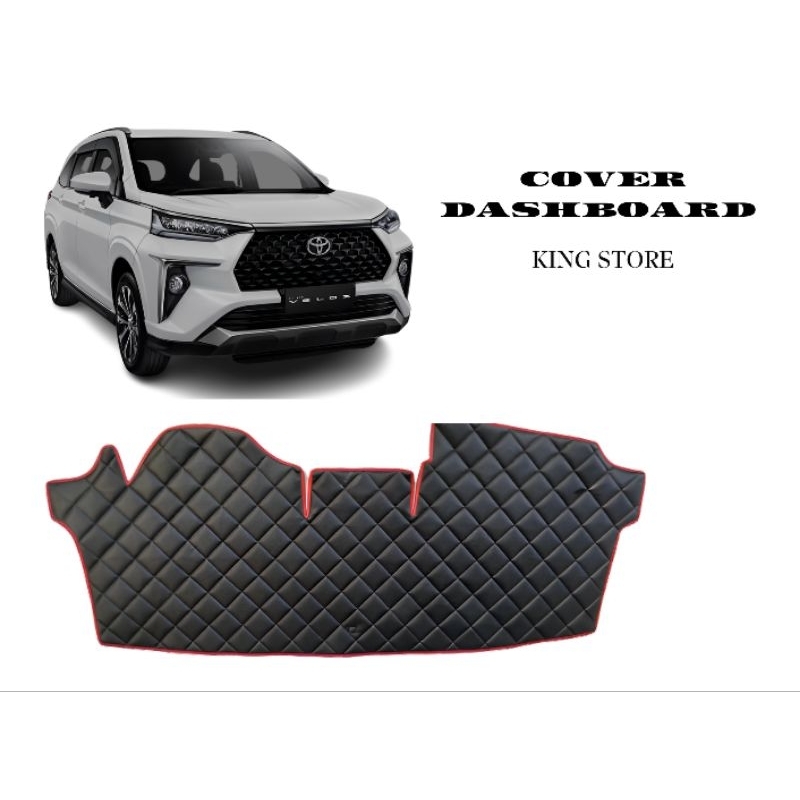 Cover Dashboard New Avanza 2022- 2023