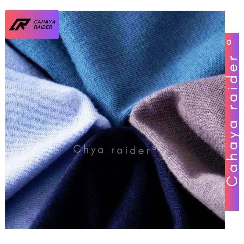 10 pcs celana dalam pria boxer premium