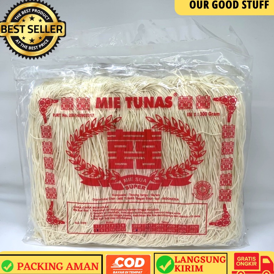 

BEST SELLER MISUA MIE SUA MIE SUAH misua mi sua mi soa Misua Tunas Misua instant MISUA INSTANT MISUA SUPER MI SUA SUPER