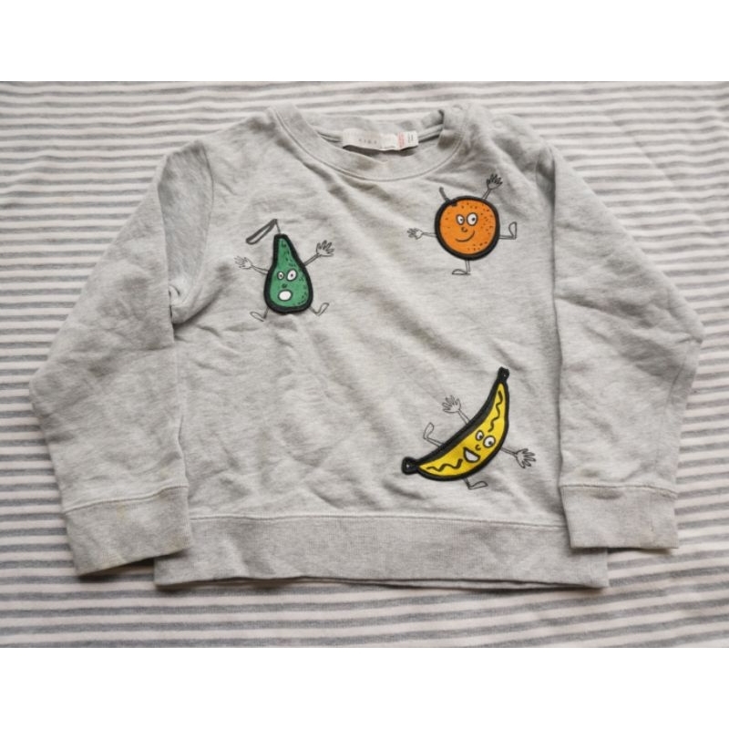 stella mc cartney kids