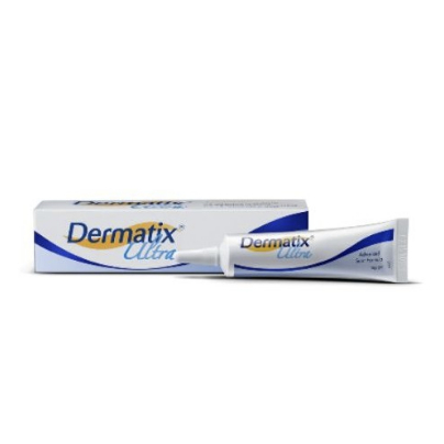 DERMATIX ULTRA 5 GR dermatix gel dermatix ultra