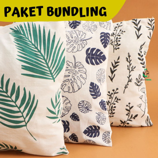 

PAKET BUNDLING [100PCS] READY STOCK TOTEBAG BLACU PERNIKAHAN/SEMINAR ULTAH