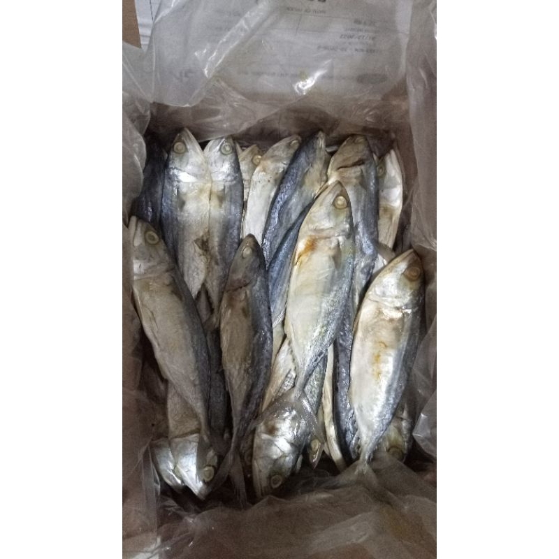 

pedoputih super,dan berbagai macam ikan asin