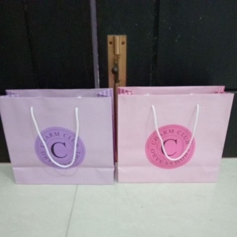 

taskertas tomas sabo kecil