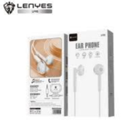 HF LENYES LF95 SUPER BASS