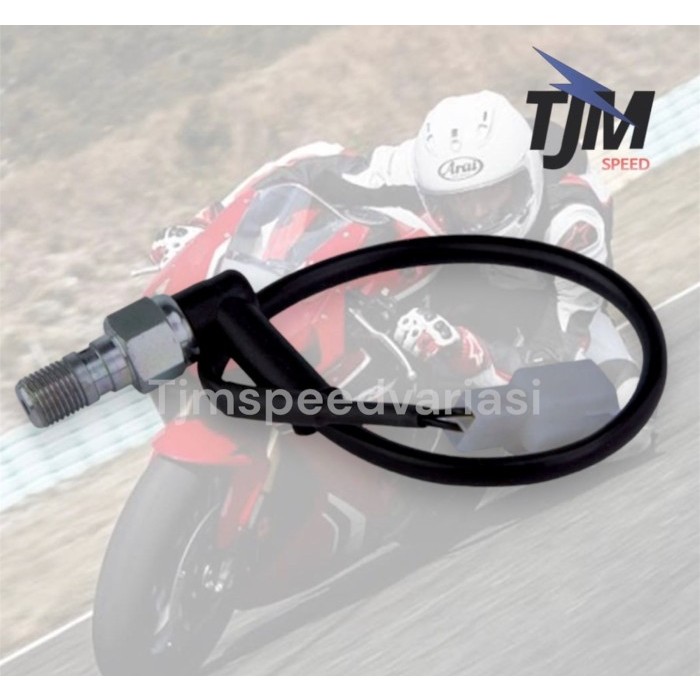 switch swit rem drat halus BREMBO Ori italy for RCS Corsacorta