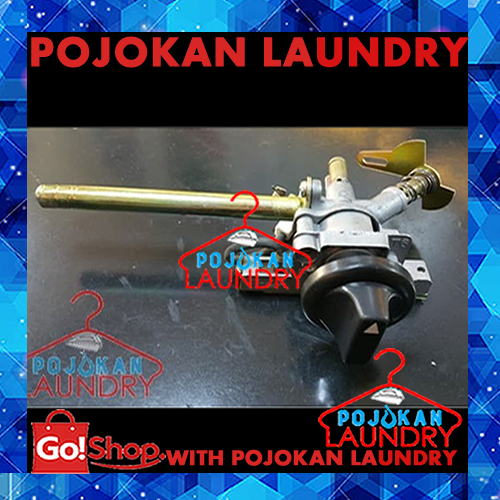 Pemantik Kompor Maomoto 5 Liter/ Pemantik Kompor Boiler Maomoto 5 Liter /Mesin Pematik Maomoto 5 Lit