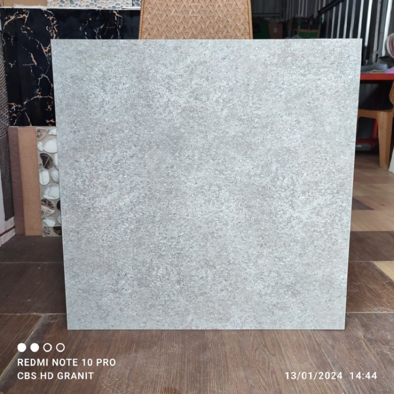 granit lantai kasar uk 60x60 pietro grey