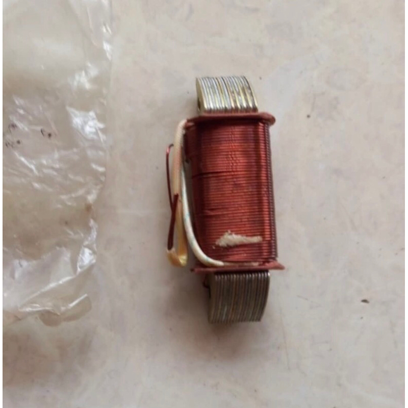 Spul Magnet Epi C70 / C700