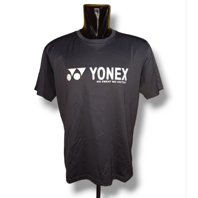 JERSEY Y0N3X