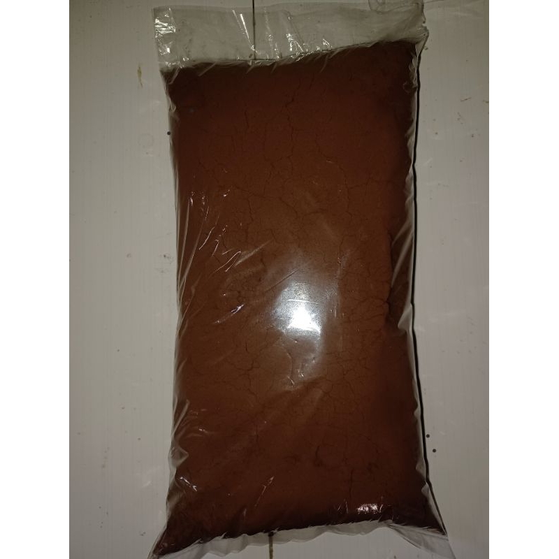 

KOPI ROBUSTA ARGOPURO 1 Kg