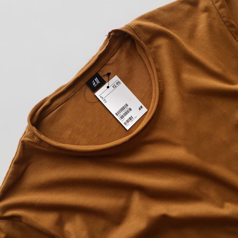 Kaos Unfinished Terbaru//Kaos Polos//Kaos Distro Lengan Dan Leher Unfinished//Kaos Polos//Kaos Unfin