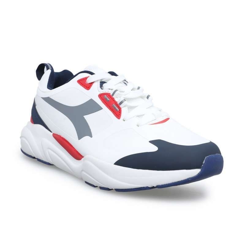 DIADORA FOGO RUNNING MAN ORIGINAL