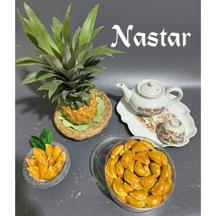 

NASTAR premium RD