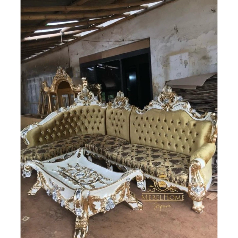 kursi sofa sudut jati,kursi sofa kayu jati termurah,kursi sofa jati jepara