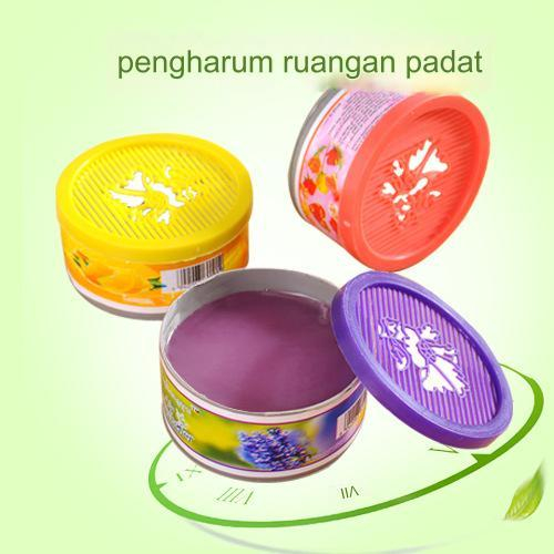 parfum / minyak wangi  / pewangi / Aromaterapi / pengharum mobil & kamar Parfum & Wewangian