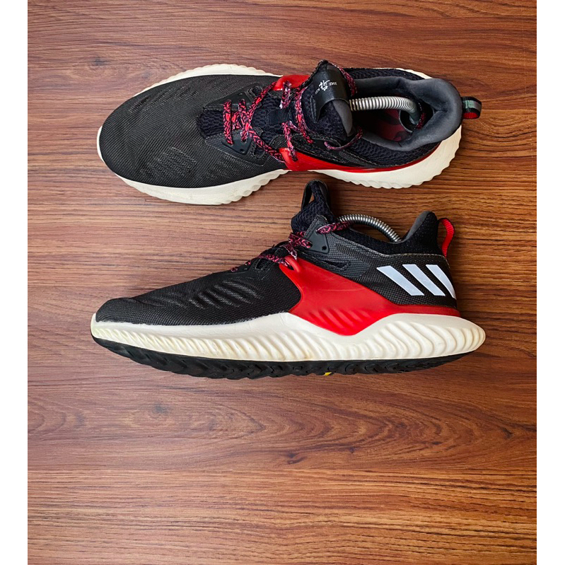 Adidas Alphabounce Beyond 2 CNY
