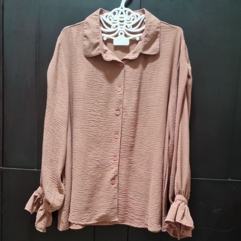 Mayoutfit