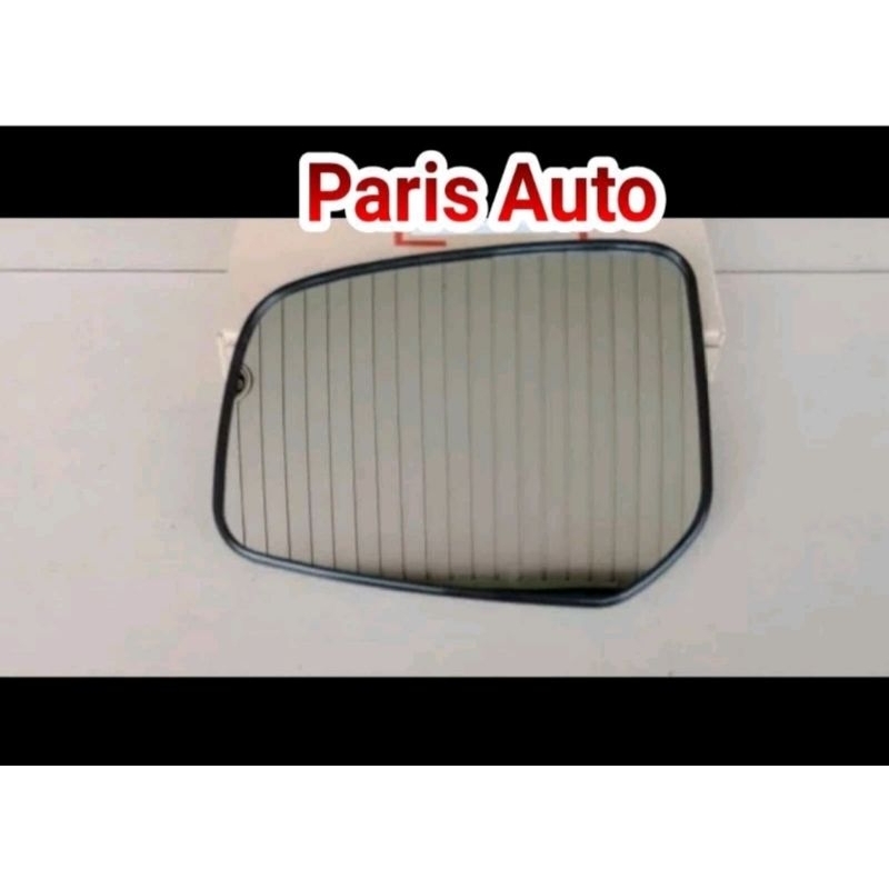 Kaca Spion Mitsubishi Mirage