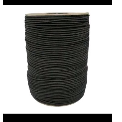 Tali karet/string elastis/@Tali jaket/talicelana/frame/tali map/tali masker