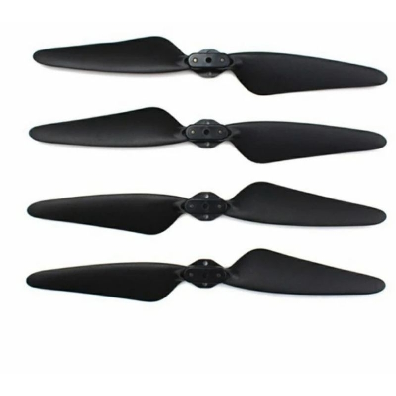 Propeller SG906 Pro 2 SG908 Max