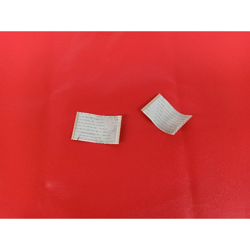 Fleksibel Tv LED Samsung UA55EH6000