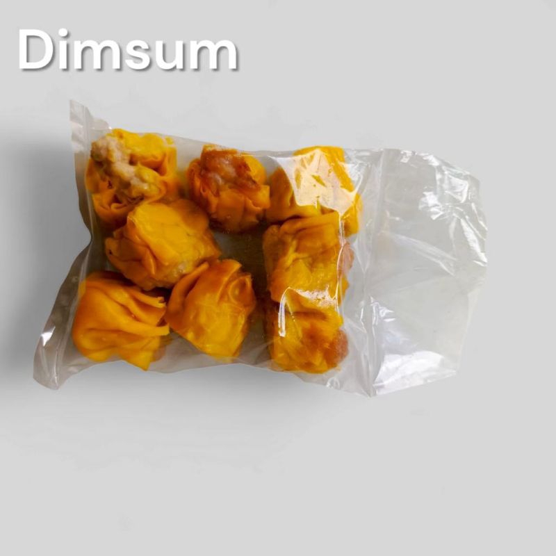 

dimsum ayam