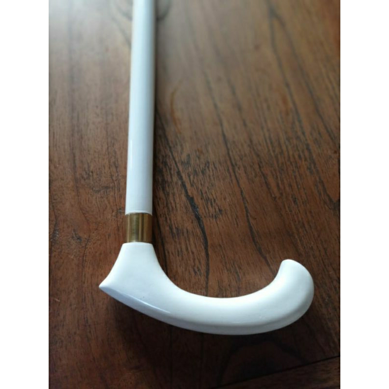 tongkat jalan /tongkat best prodact/tongkat kayu ulin