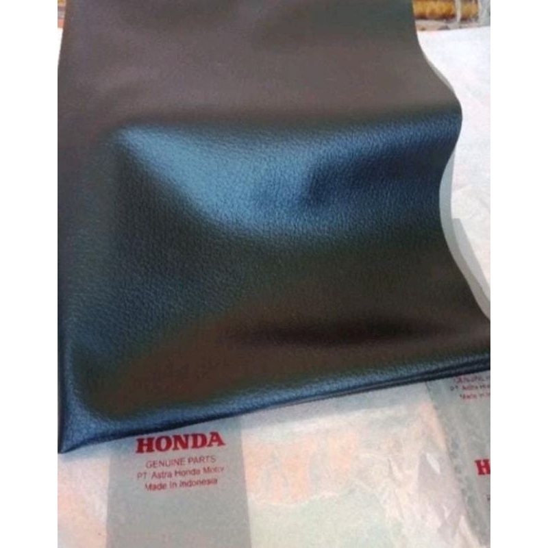 kulit jok vario 125 cover jok honda vario 125 old jog vario 125 kulit jok honda vario 125