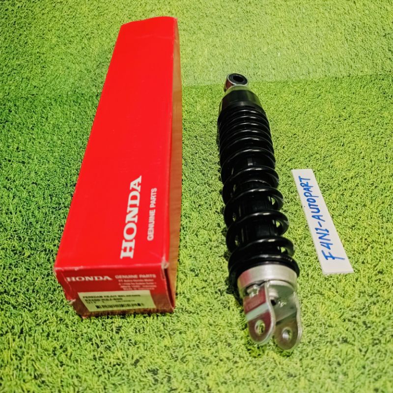 SHOCKBREAKER HONDA BEAT STREET LED/GENIO/BEAT LED