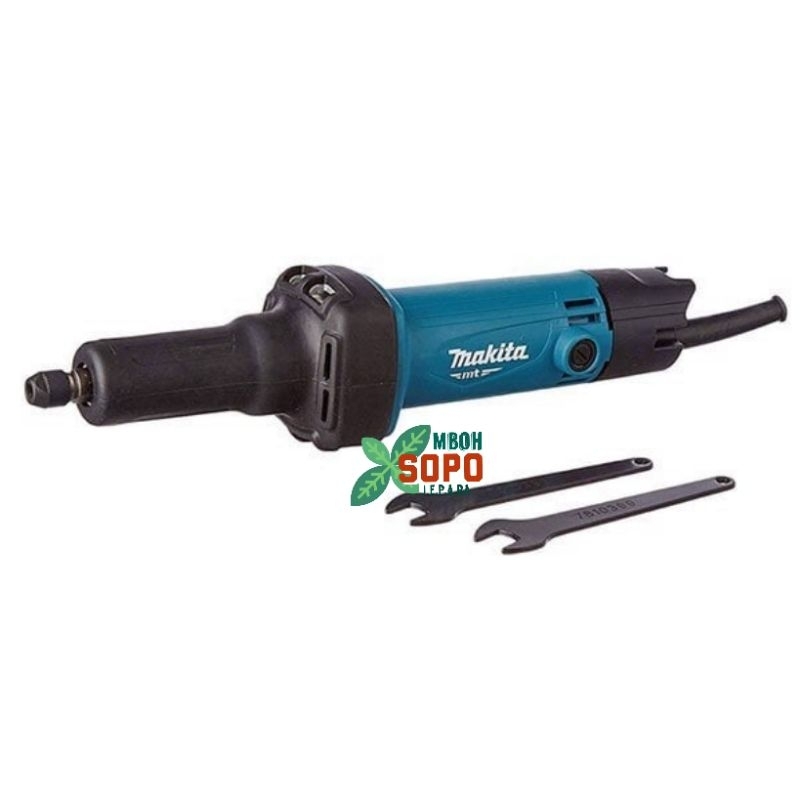 Alat Bonsai,  Mesin Bor Ukir 6mm, Bor Tunner merk Makita