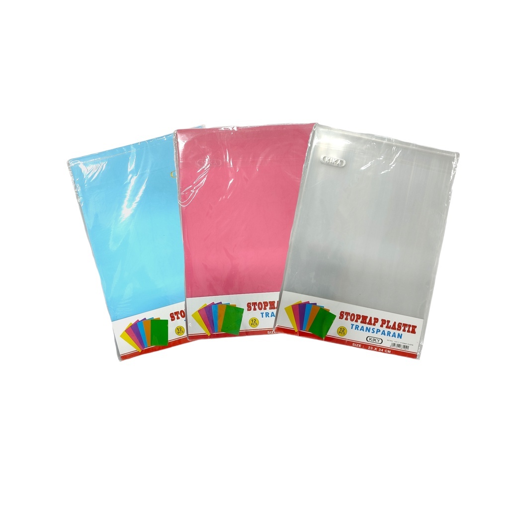 

(1 PACK/12 PCS) MAP L / MAP CLEAR SLEEVE