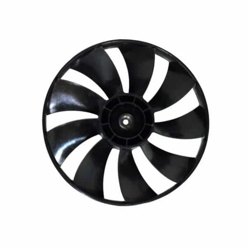 kipas radiator cbr250r