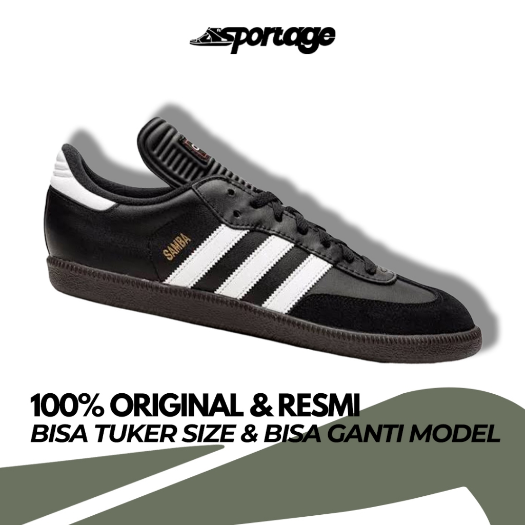 adidas gazelle silver green womens Adidas Futsal Samba Classic
