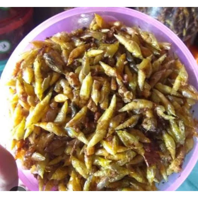 

Enthung Johar 50 gram