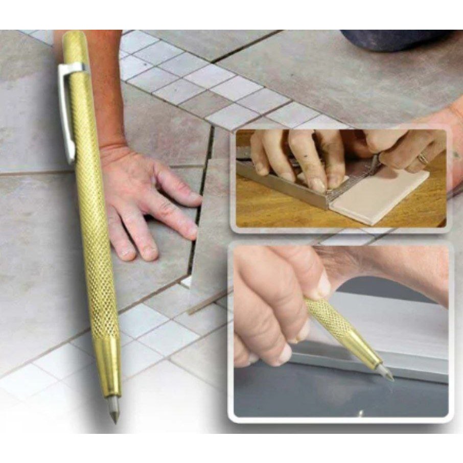 

X-CUT PEN