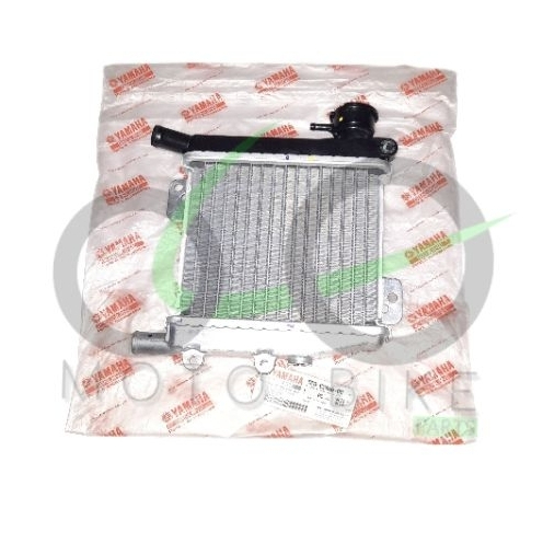 Radiator Yamaha Nouvo Elegance Thailand