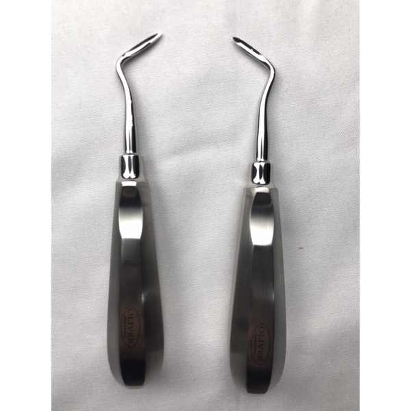 BEIN BENGKOK / BEIN EXO