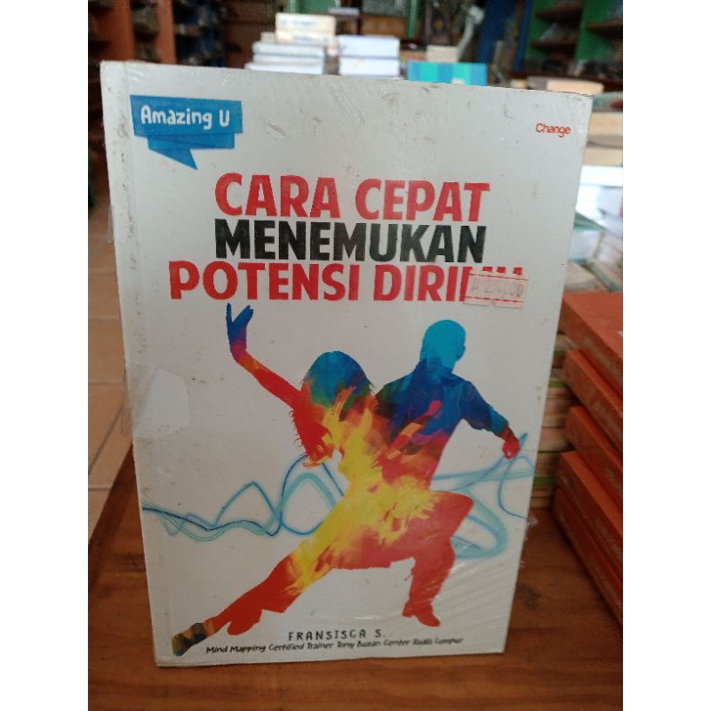 

caracepatmenemukanpotensidiri