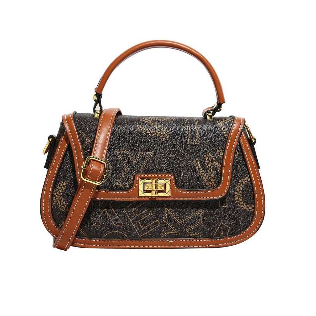 TOKOMEDAN - 1890 Tas Selempang Wanita Import Terbaru Tas Pesta Tas Medan Tas Slempang Cewek Kekinian