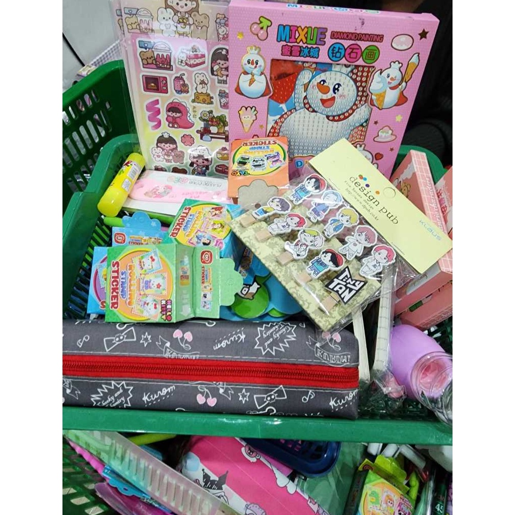 

ART B29Q LINK CO LIVE