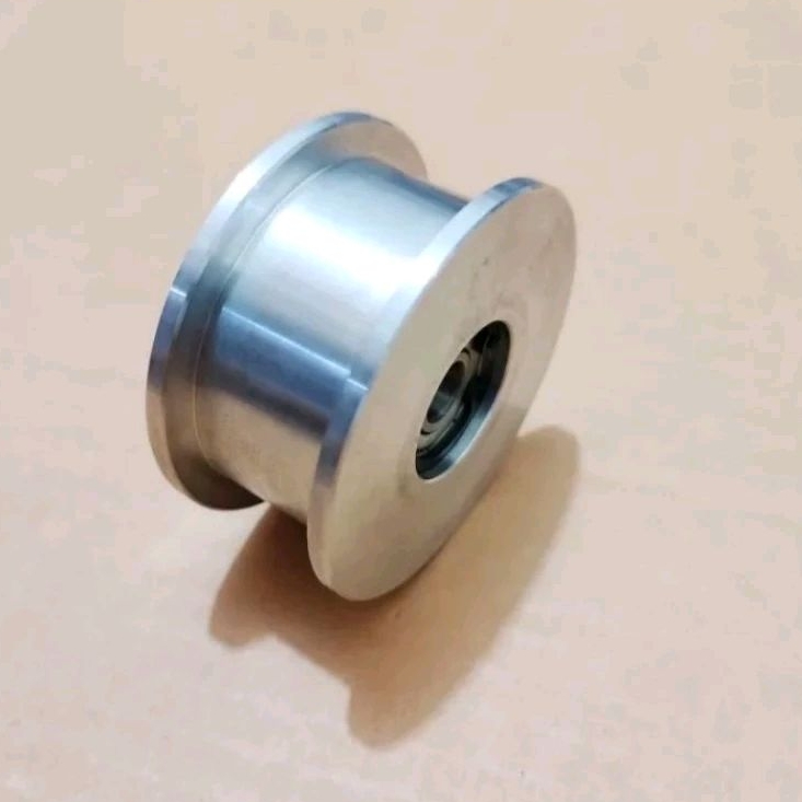 roller mesin pengering electrolux