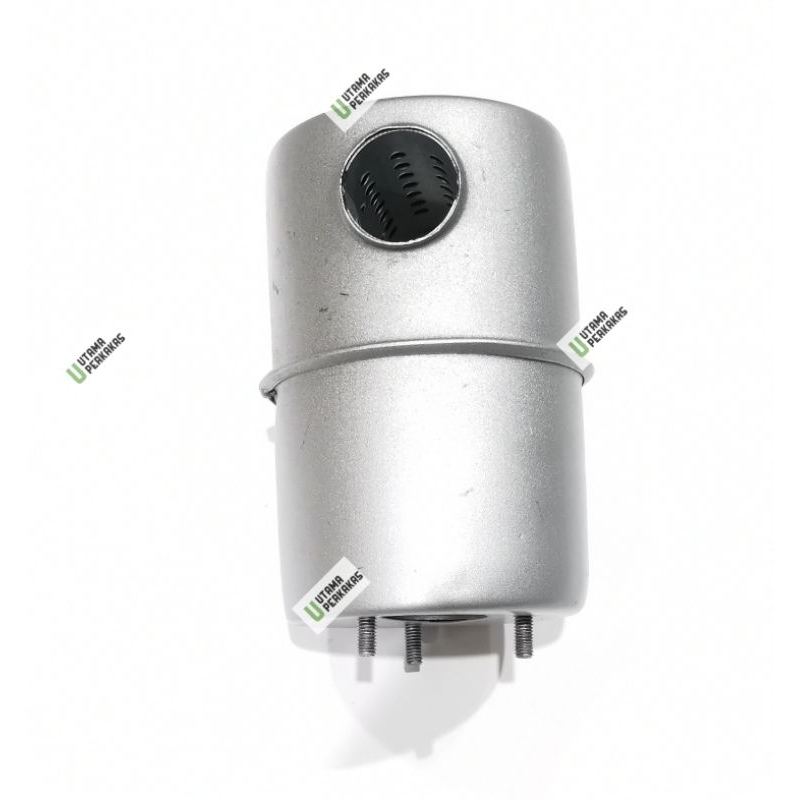 Knalpot Mesin Diesel R175A