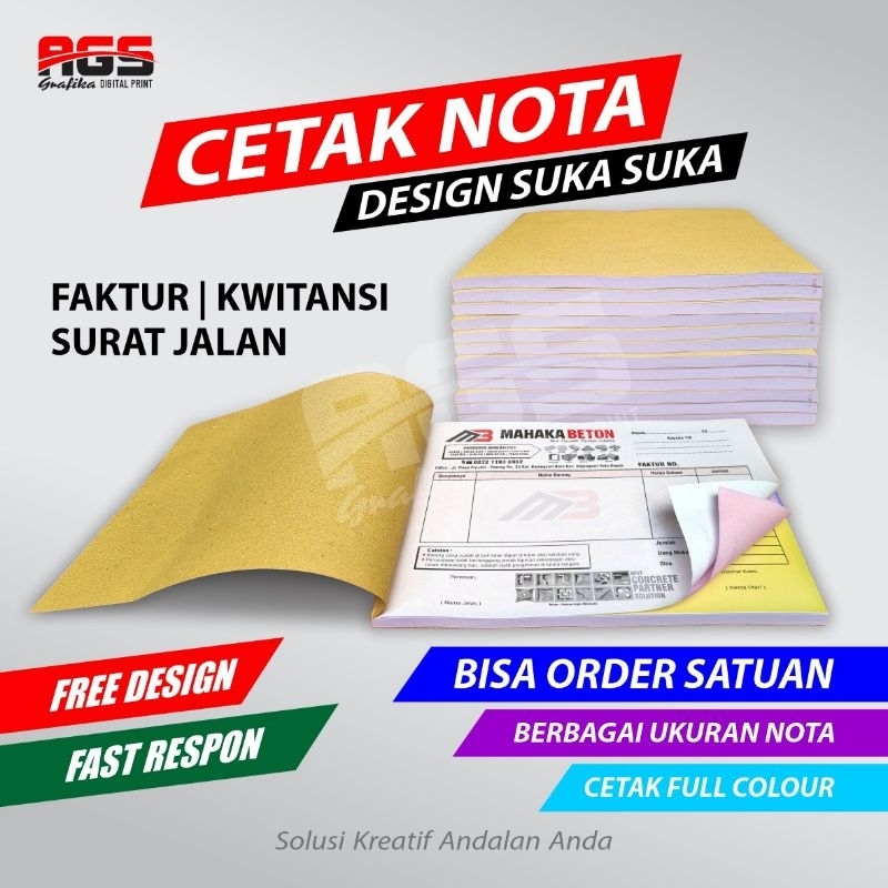 

NOTA CUSTOM DESIGN SUKA SUKA 1,2,3 RANGKAP 1/4 - 1/3 - 1/2 MURAH BERKUALITAS