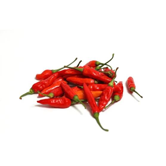 

KIRIM INSTAN ANEKA CABE 100 GRAM